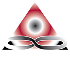 Beyond Infinity Design Logo
